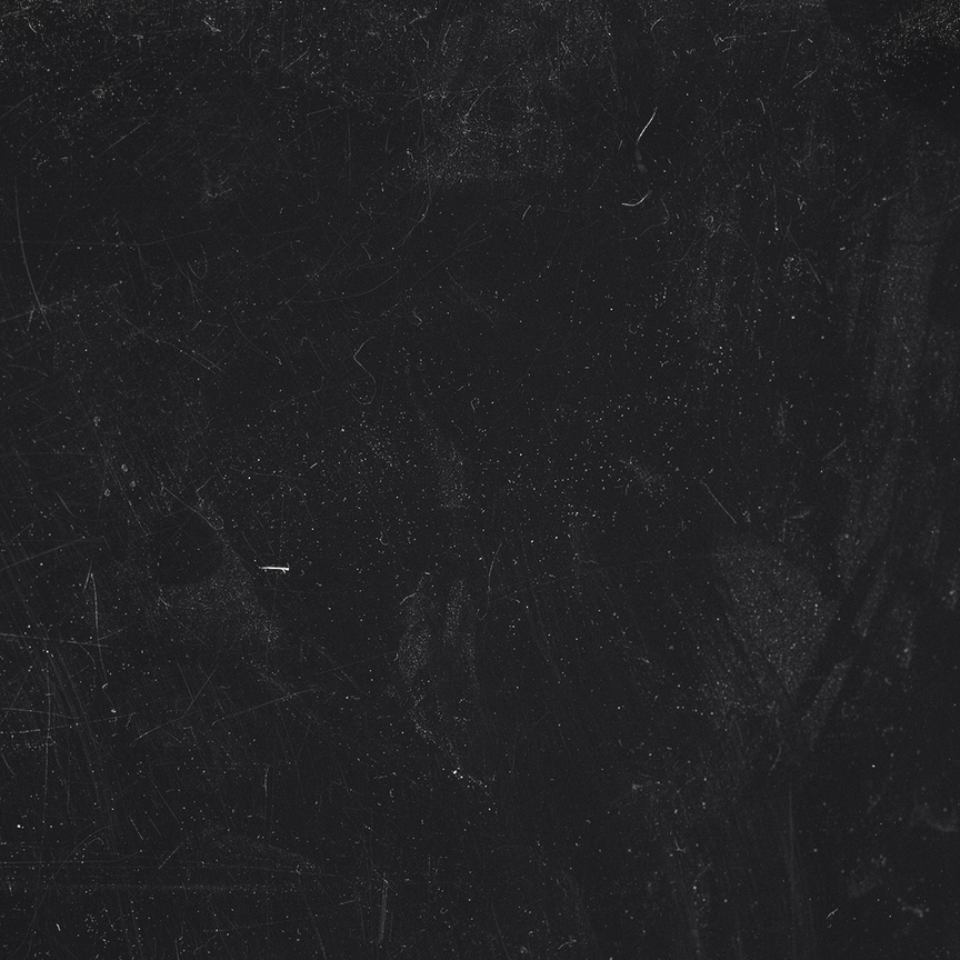 Background Texture Grunge Black