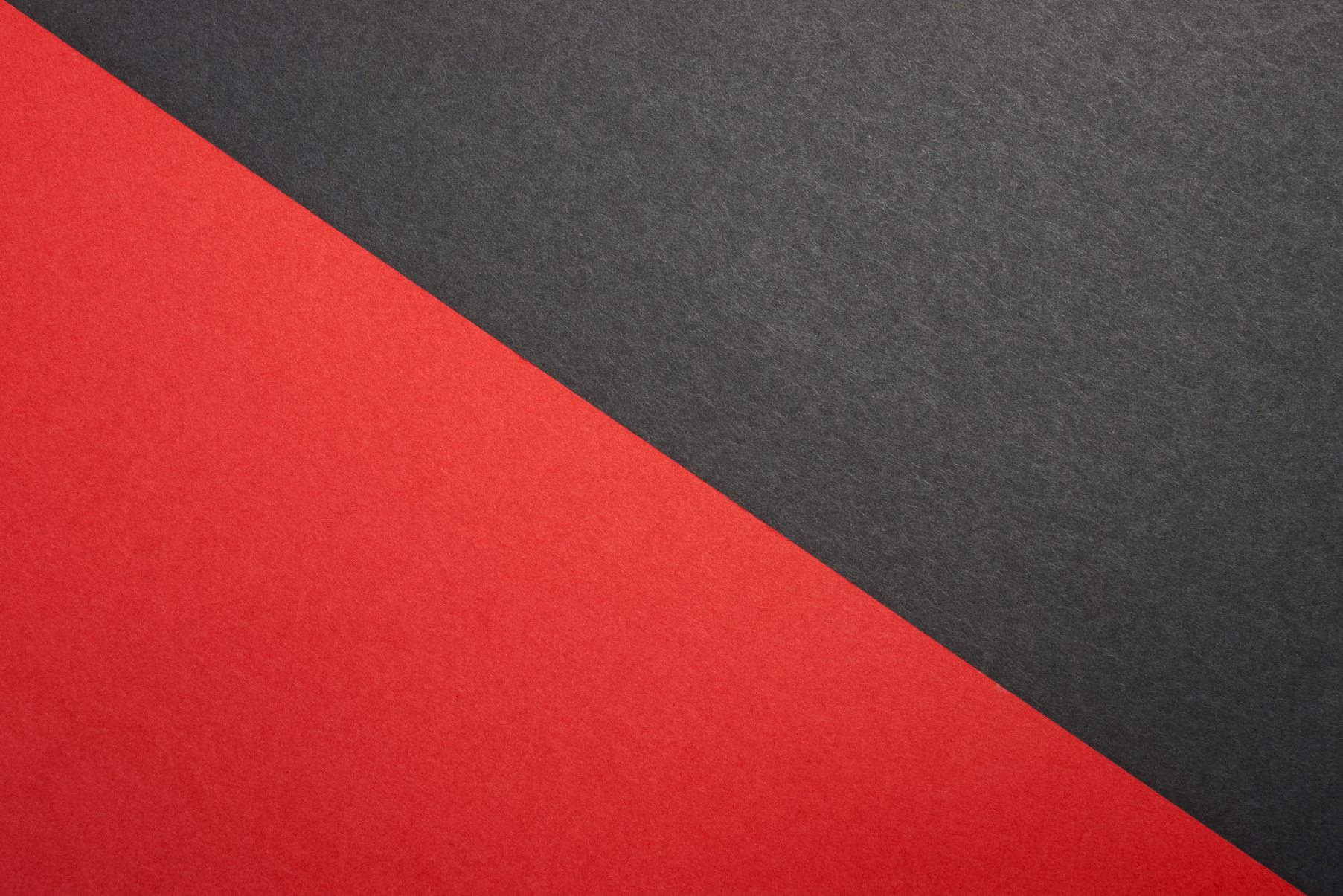 black and red textures